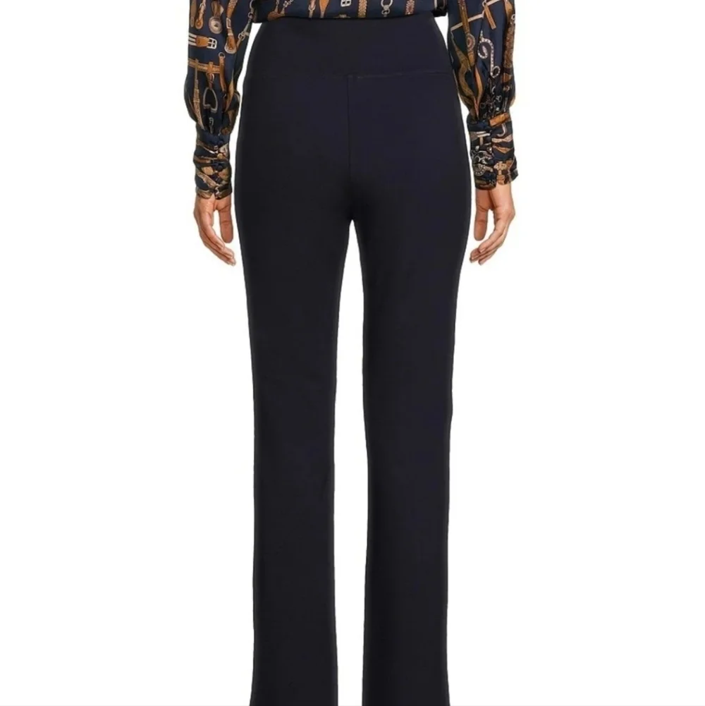 Tyler Boe these pants